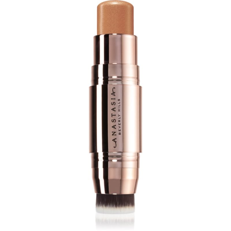 Anastasia Beverly Hills Stick Highlighter озаряващ стик