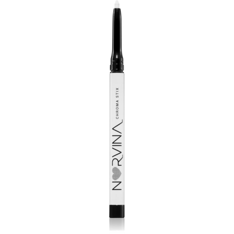 Anastasia Beverly Hills Norvina Chroma Stix молив за очи - Грим - Сравни цени от 1 магазин с безплатна доставка