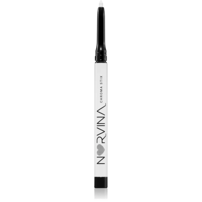 Anastasia Beverly Hills Norvina Chroma Stix молив за очи - Грим - Сравни цени от 1 магазин с безплатна доставка