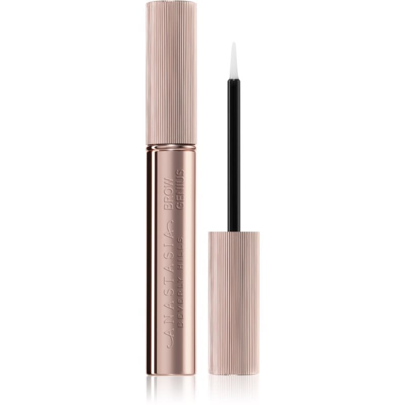 Anastasia Beverly Hills Brow Genius® Conditioning Brow Serum интензивен серум за вежди 3