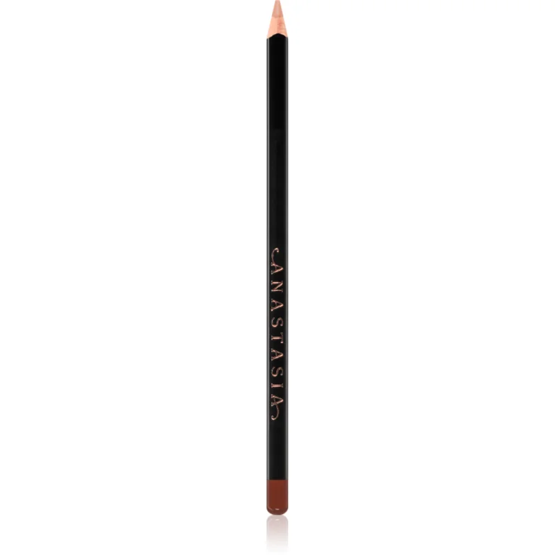 Anastasia Beverly Hills Lip Liner молив-контур за устни - Грим - Сравни цени от 1 магазин с безплатна доставка
