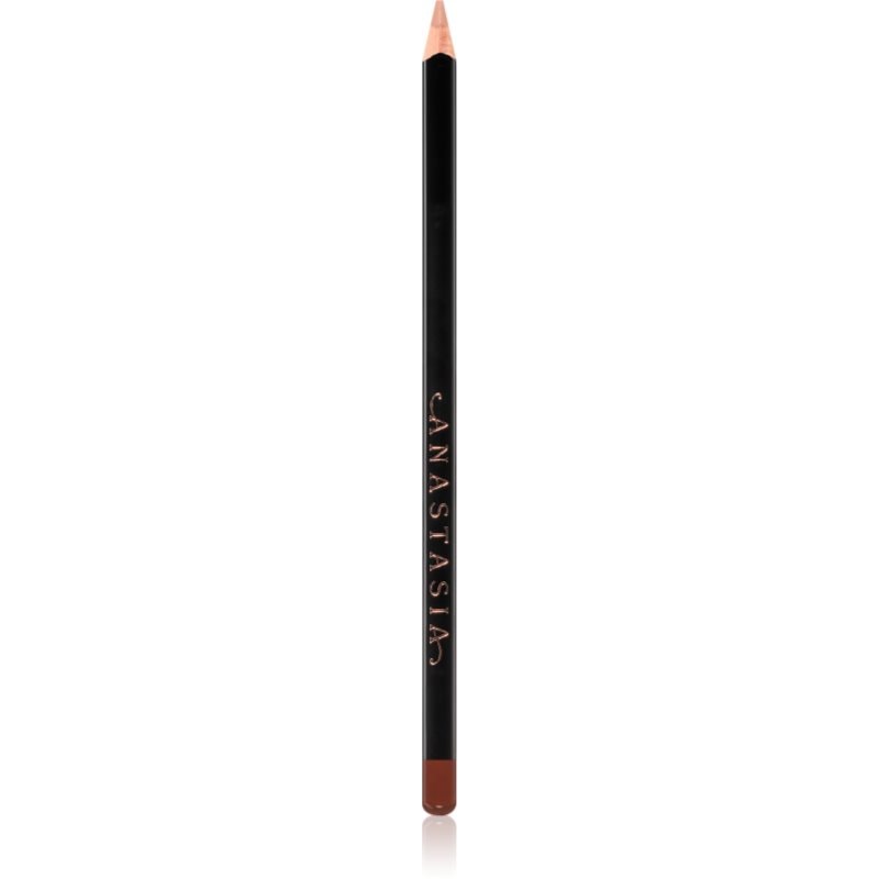 Anastasia Beverly Hills Anastasia Beverly Hills Lip Liner молив-контур за устни - Унисекс парфюм 49мл - Сравни цени от 1 магазин с безплатна доставка