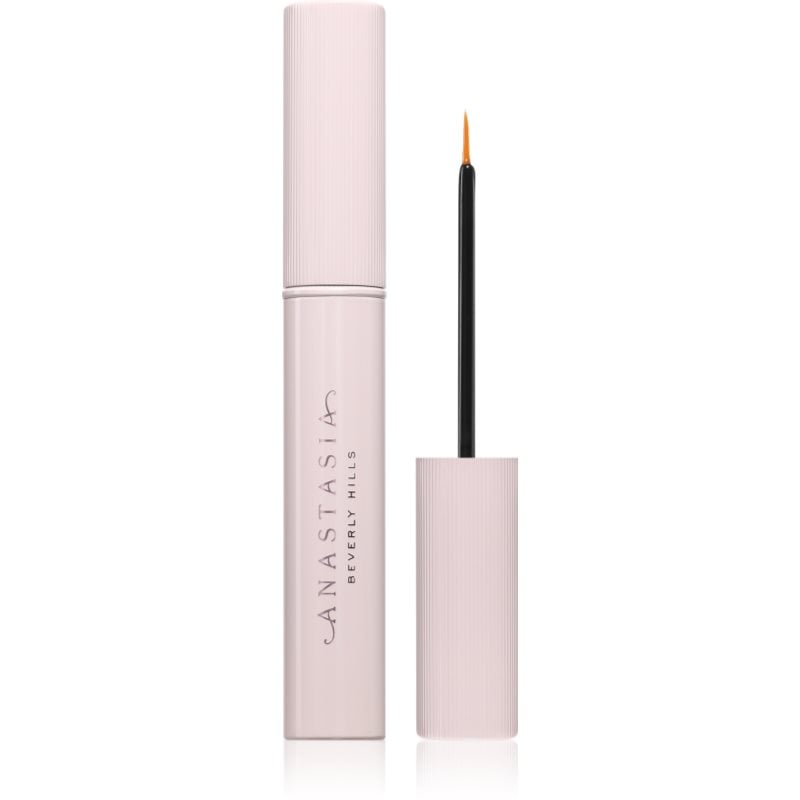 Anastasia Beverly Hills Lash Genius Lash Serum серум за мигли