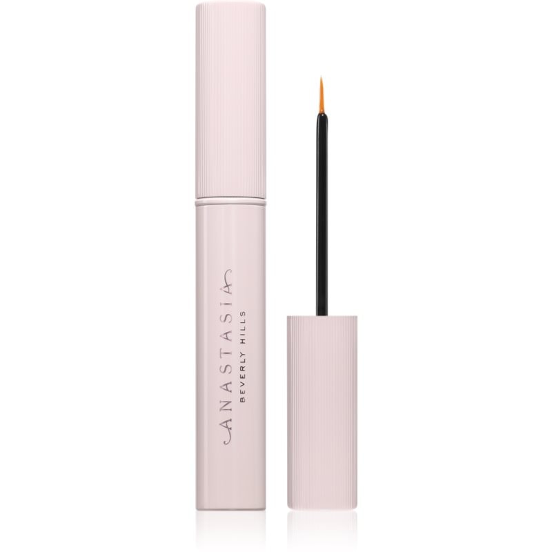 Anastasia Beverly Hills Lash Genius Lash Serum серум за мигли - Грижа за лице - Сравни цени от 1 магазин с безплатна доставка