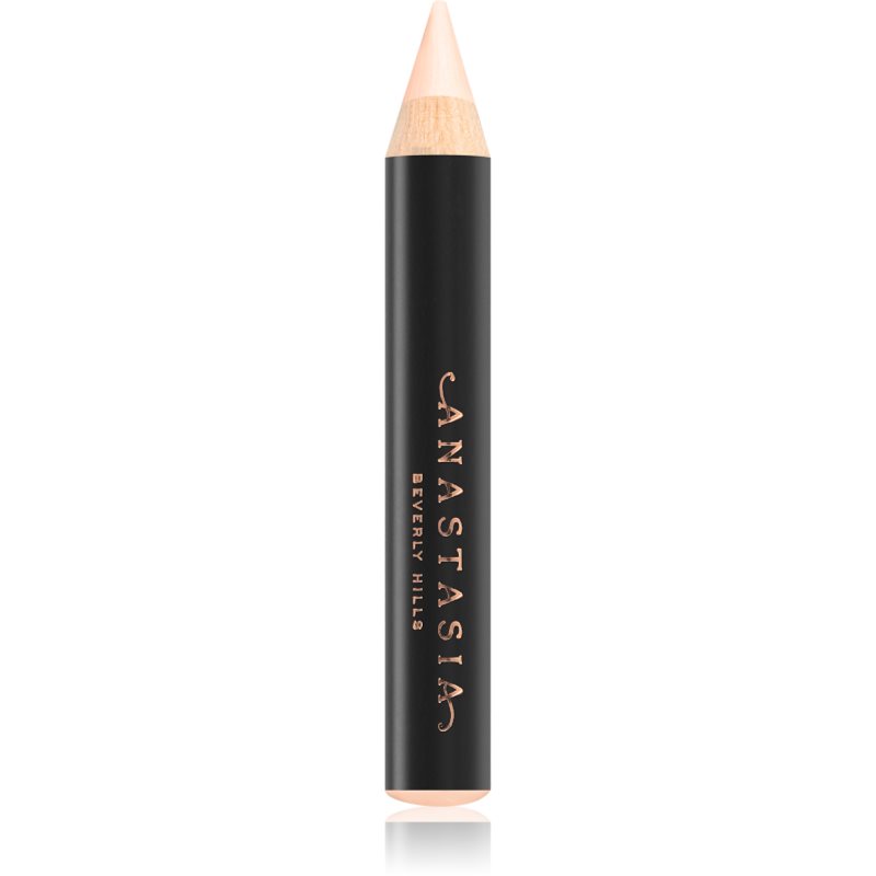 Anastasia Beverly Hills Anastasia Beverly Hills Pro Pencil коригиращ молив за вежди - Унисекс парфюм 48мл - Сравни цени от 1 магазин с безплатна доставка