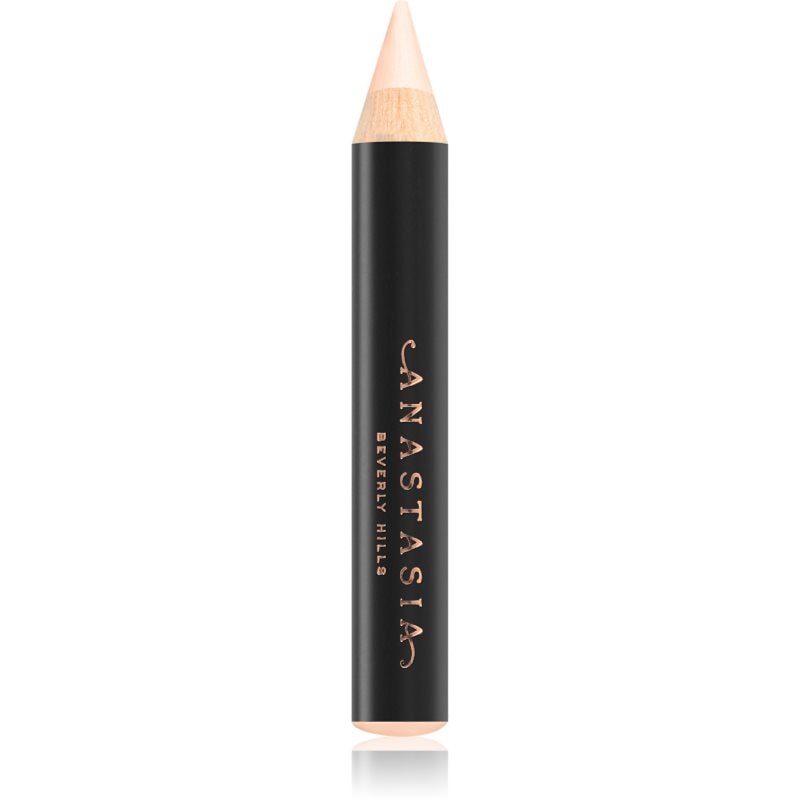 Anastasia Beverly Hills Pro Pencil коригиращ молив за вежди - Грим - Сравни цени от 1 магазин с безплатна доставка