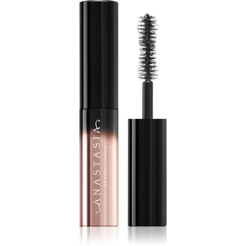 Anastasia Beverly Hills Lash Brag Mini спирала придаваща обем - Грим - Сравни цени от 1 магазин с безплатна доставка