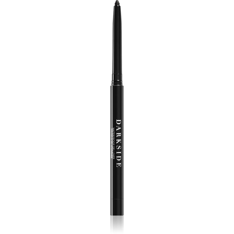 Anastasia Beverly Hills Darkside водоустойчив гел-молив за очи