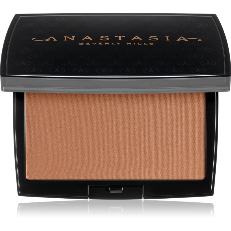 Anastasia Beverly Hills Powder Bronzer бронзант - Грим - Сравни цени от 1 магазин с безплатна доставка