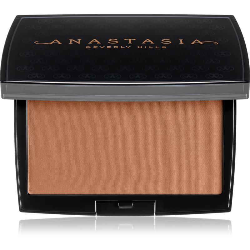 Anastasia Beverly Hills Powder Bronzer бронзант - Грим - Сравни цени от 1 магазин с безплатна доставка