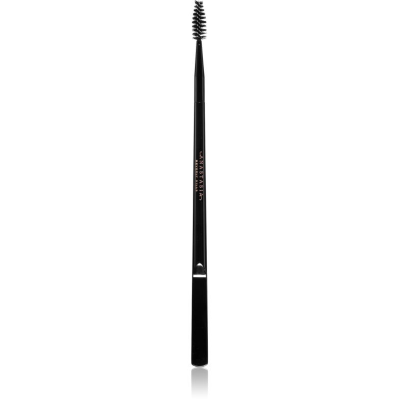 Anastasia Beverly Hills Anastasia Beverly Hills Brow Freeze Applicator четчица за вежди - Унисекс парфюм 1мл - Сравни цени от 1 магазин с безплатна доставка