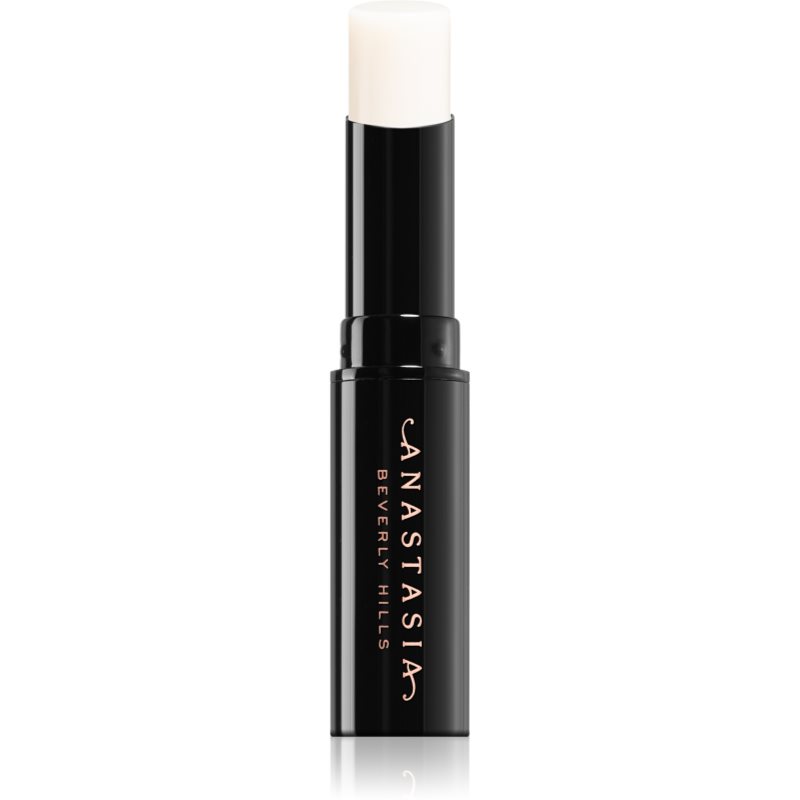 Anastasia Beverly Hills Lip Primer основа за устни - Грим - Сравни цени от 1 магазин с безплатна доставка