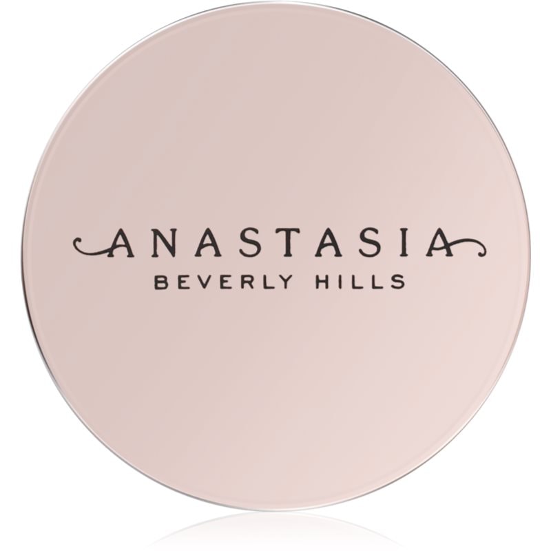 Anastasia Beverly Hills Brow Freeze фиксиращ восък за вежди - Грим - Сравни цени от 1 магазин с безплатна доставка