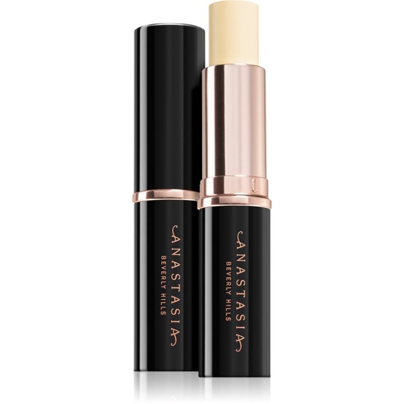 Anastasia Beverly Hills Stick озаряващ стик
