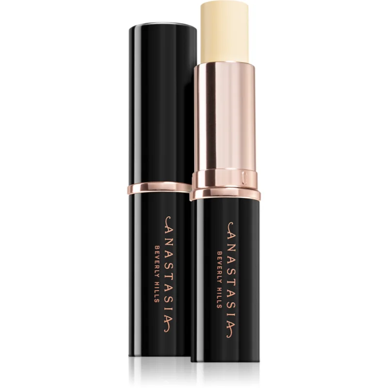 Anastasia Beverly Hills Stick озаряващ стик - Грим - Сравни цени от 1 магазин с безплатна доставка