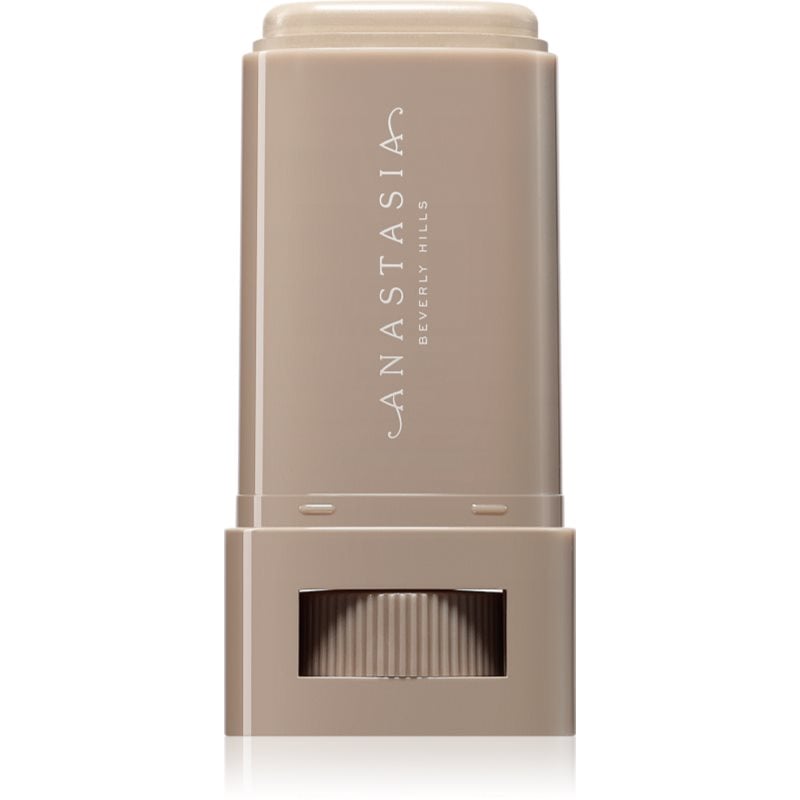 Anastasia Beverly Hills Beauty Balm Serum Skin Tint Коригиращ серум за озаряване на лицето