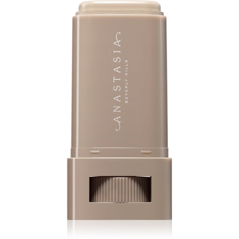 Anastasia Beverly Hills Beauty Balm Serum Skin Tint Коригиращ серум за озаряване на лицето - Грим - Сравни цени от 1 магазин с безплатна доставка