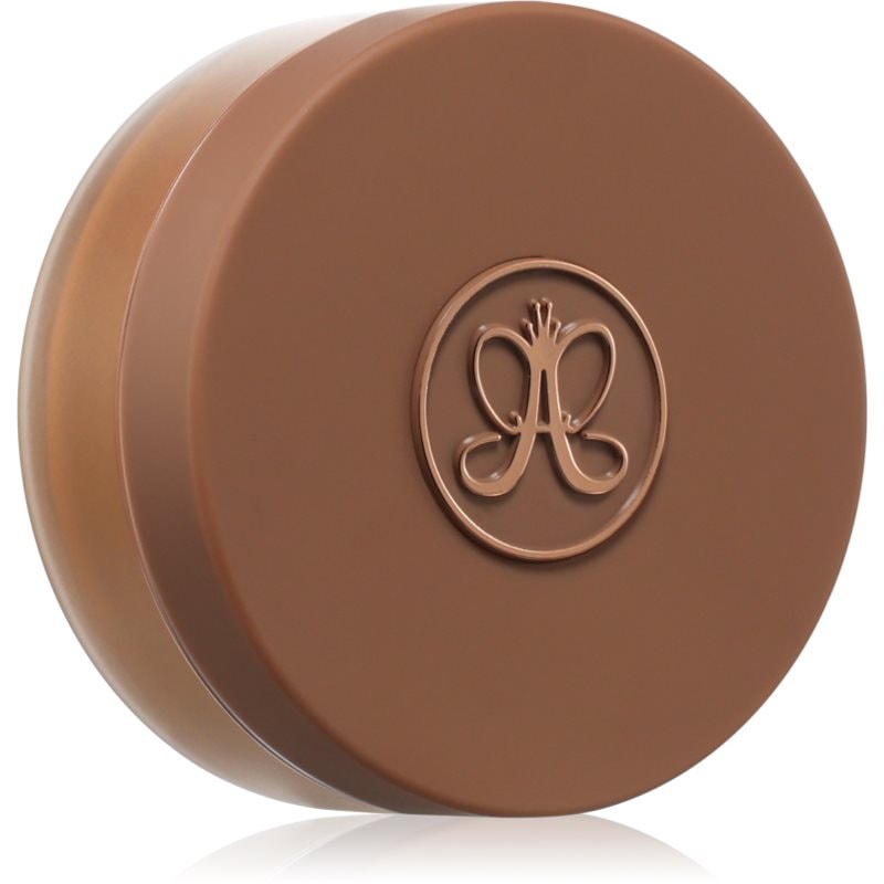 Anastasia Beverly Hills Cream Bronzer Golden Tan бронзър-крем - Грим - Сравни цени от 1 магазин с безплатна доставка