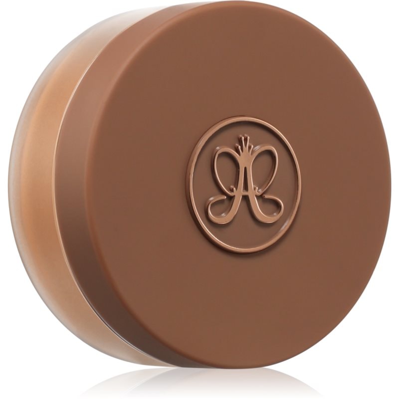 Anastasia Beverly Hills Cream Bronzer бронзър-крем - Грим - Сравни цени от 1 магазин с безплатна доставка