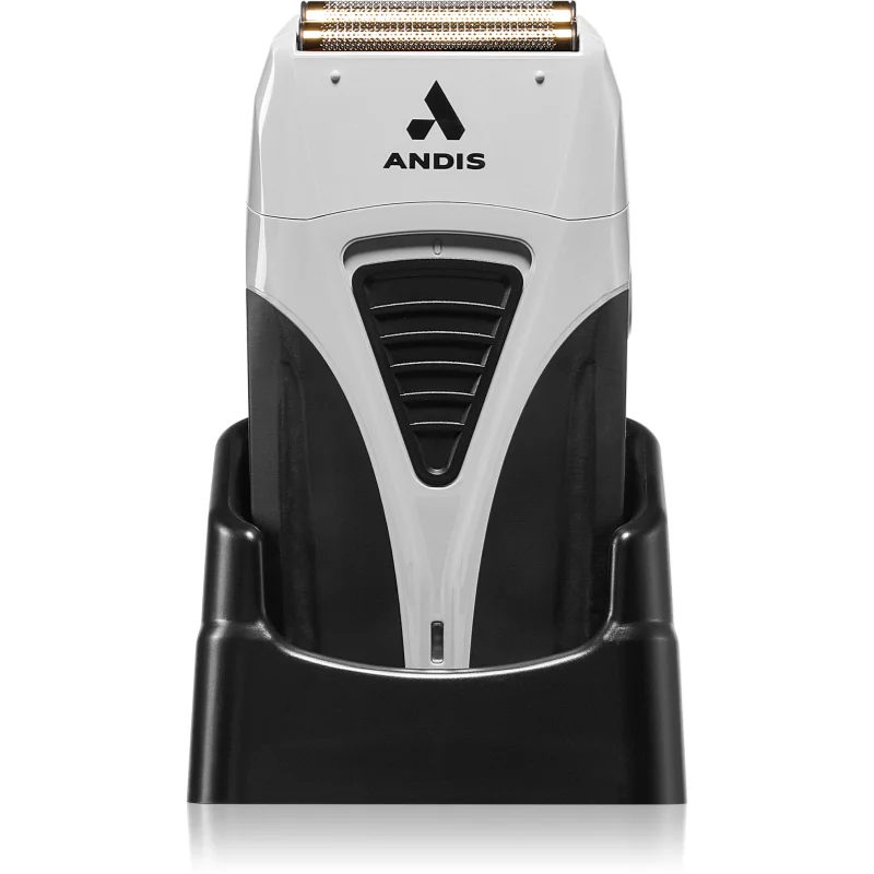 Andis ProFoil TS-2 самобръсначка - Електроуред - Сравни цени от 1 магазин с безплатна доставка
