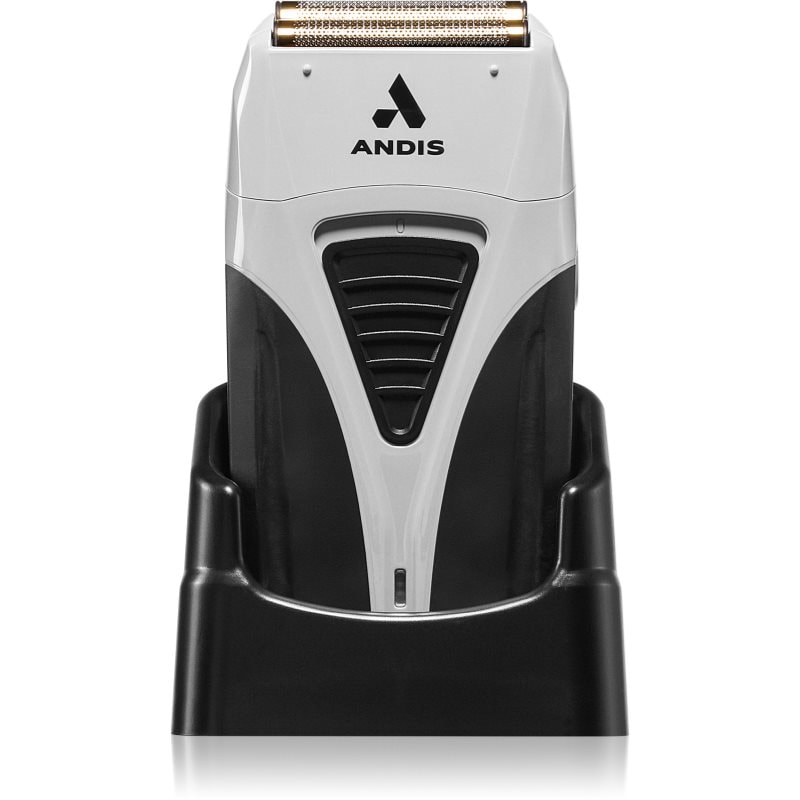 Andis ProFoil TS-2 самобръсначка - Електроуред - Сравни цени от 1 магазин с безплатна доставка