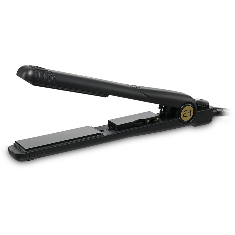 Andis CSI - 1EA за изправяне на косата