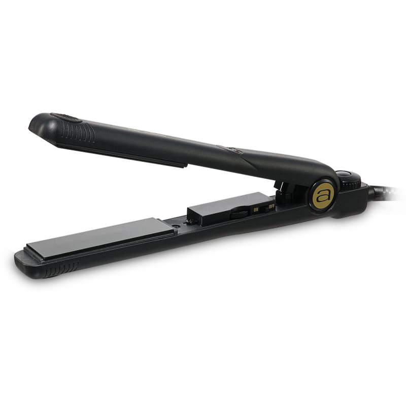 Andis CSI - 1EA за изправяне на косата - Електроуред - Сравни цени от 1 магазин с безплатна доставка