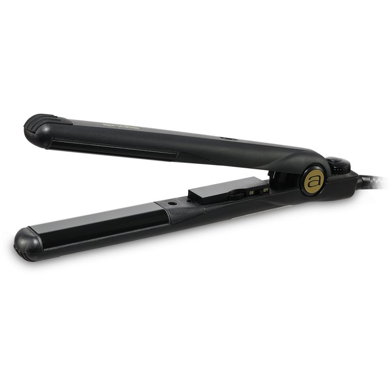 Andis Andis CSV - 1EA за изправяне на косата - Унисекс парфюм - Сравни цени от 1 магазин с безплатна доставка