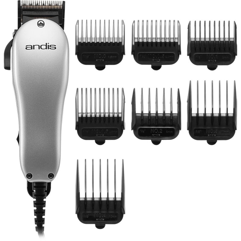 Andis Easy Style машинка за подстригване