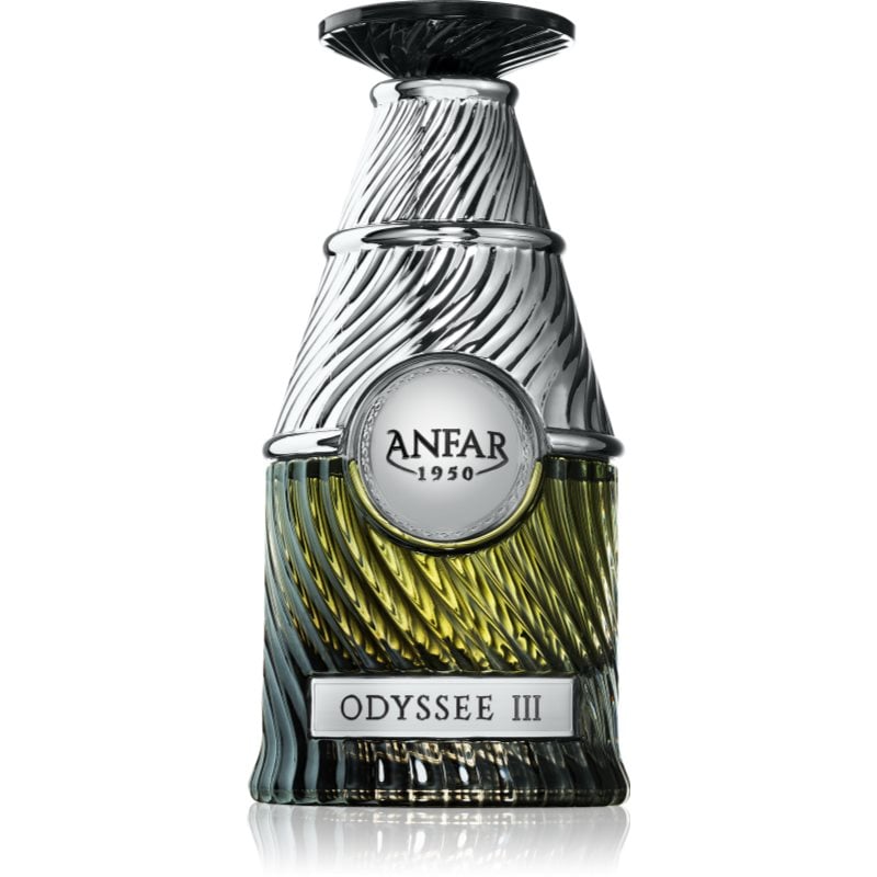 Anfar Odyssee III. за мъже EDP