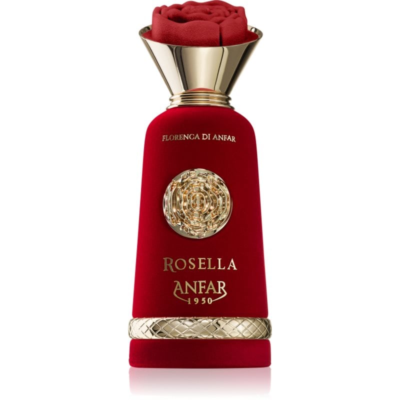 Anfar Rosella за жени EDP