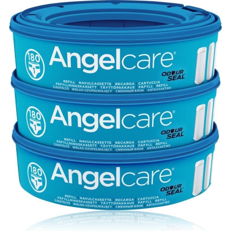 Angelcare Angelcare Classic резервна касета