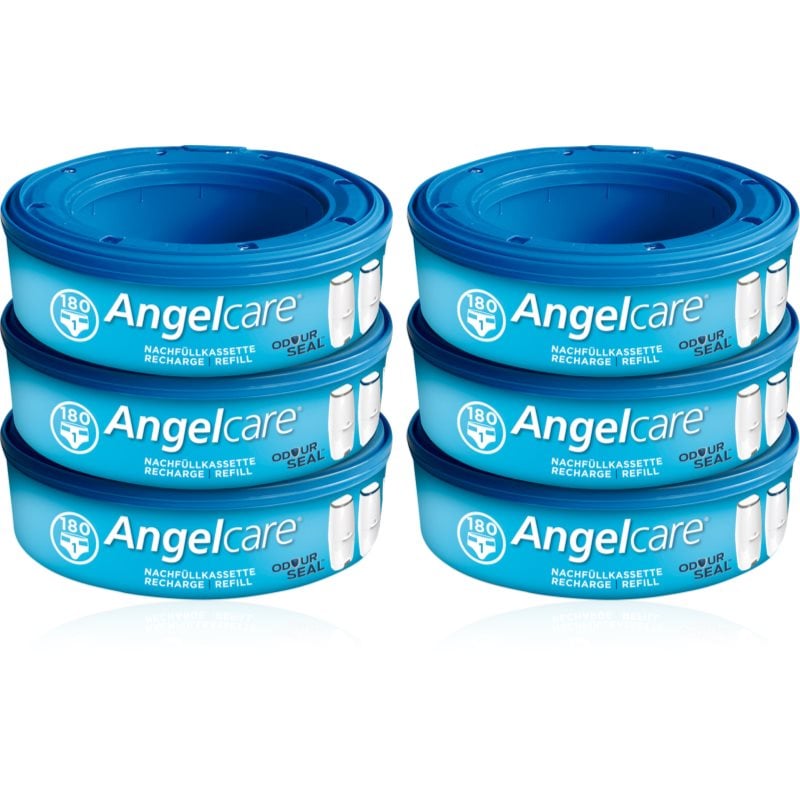 Angelcare Angelcare Classic резервна касета