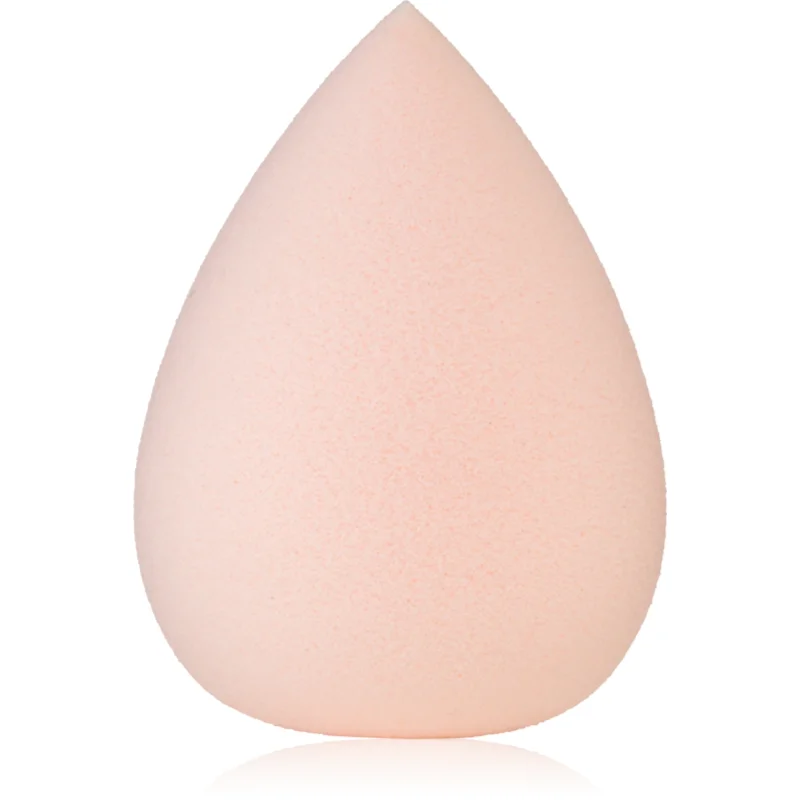 Annabelle Minerals Accessories Pink Softie M гъба за руж - Грим - Сравни цени от 1 магазин с безплатна доставка