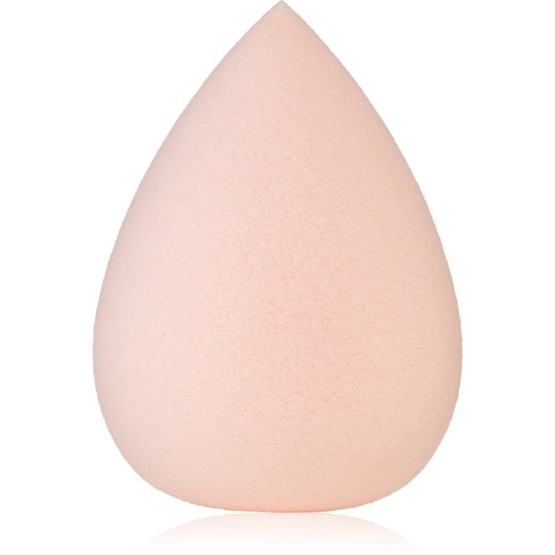 Annabelle Minerals Accessories Pink Softie M гъба за руж - Грим - Сравни цени от 1 магазин с безплатна доставка