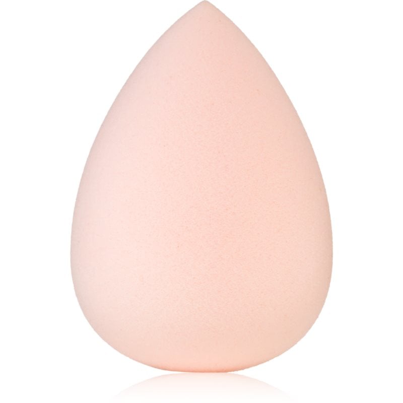 Annabelle Minerals Accessories Pink Softie L гъба за фон дьо тен 1 бр.