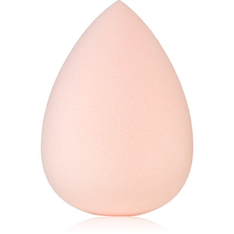 Annabelle Minerals Accessories Pink Softie L гъба за фон дьо тен - Грим - Сравни цени от 1 магазин с безплатна доставка