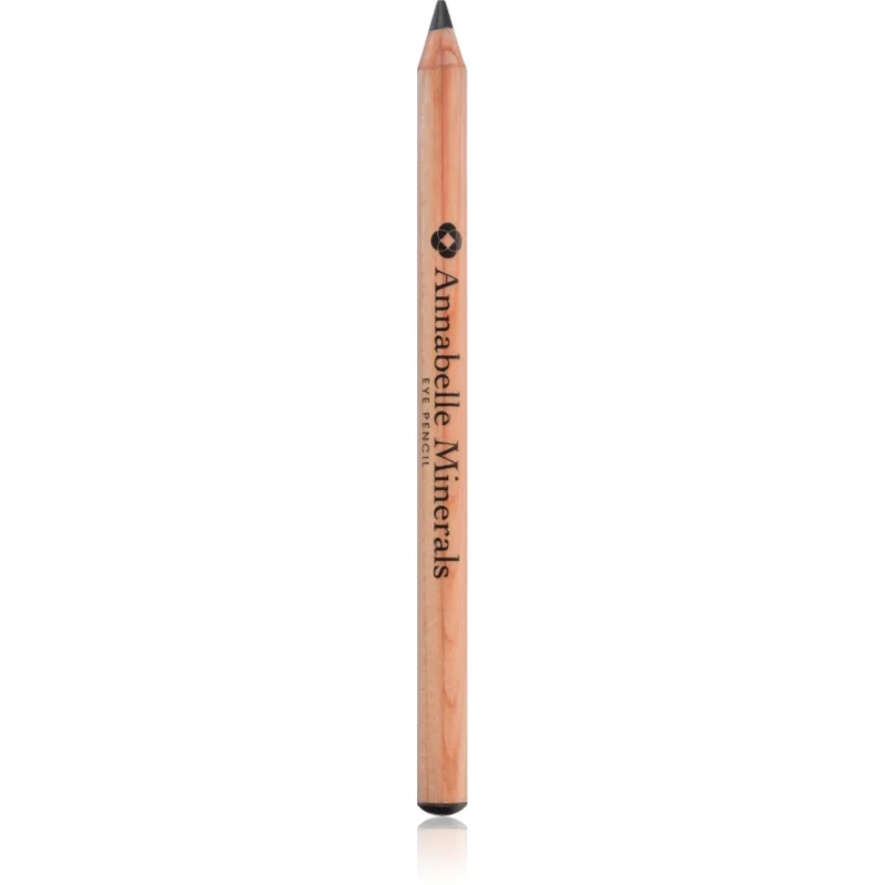 Annabelle Minerals Eye Pencil кремообразен молив за очи - Грим - Сравни цени от 1 магазин с безплатна доставка