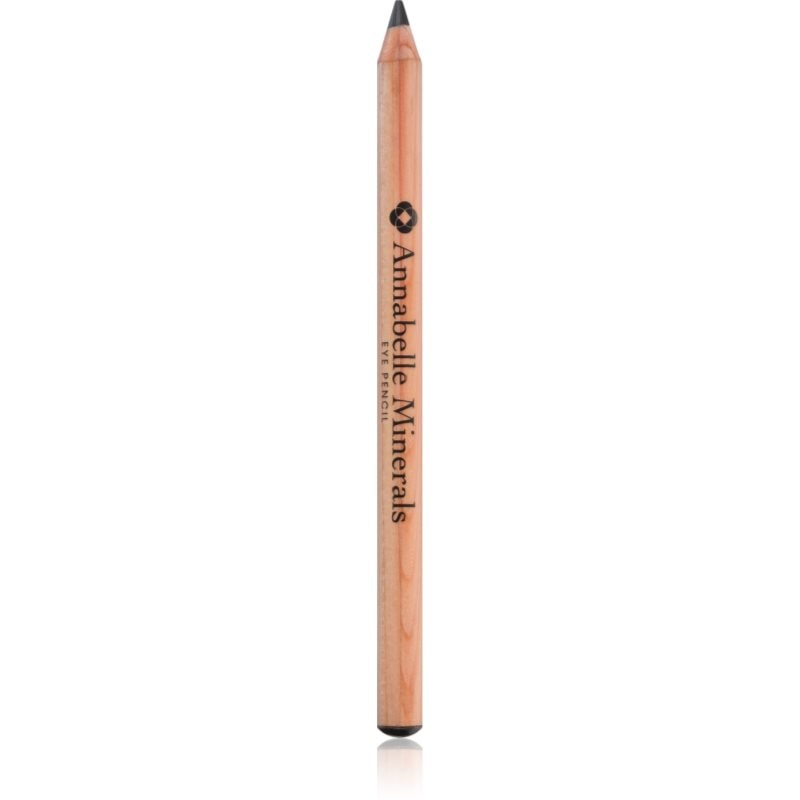 Annabelle Minerals Eye Pencil кремообразен молив за очи - Грим - Сравни цени от 1 магазин с безплатна доставка