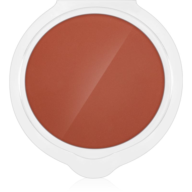 Annabelle Minerals Sculpt Balm Refill бронзър-крем пълнител