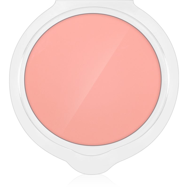 Annabelle Minerals Blush Balm Refill мултифункционален грим за очи, устни и лице пълнител