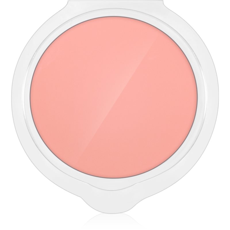 Annabelle Minerals Annabelle Minerals Blush Balm Refill мултифункционален грим за очи, устни и лице пълнител - Унисекс парфюм 5мл - Сравни цени от 1 магазин с безплатна доставка