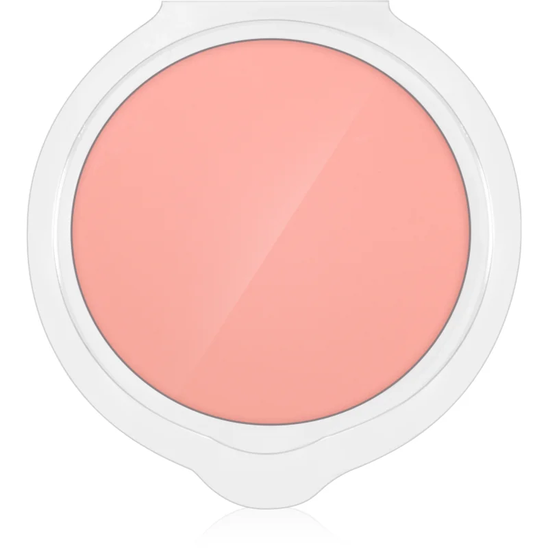 Annabelle Minerals Blush Balm Refill мултифункционален грим за очи, устни и лице пълнител - Грим - Сравни цени от 1 магазин с безплатна доставка