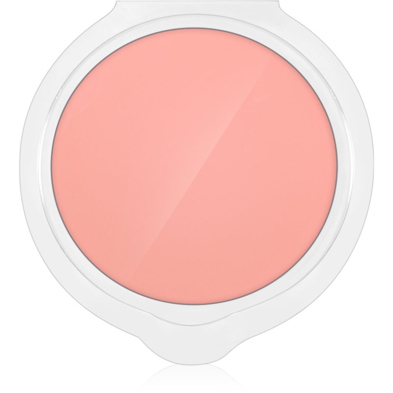 Annabelle Minerals Blush Balm Refill мултифункционален грим за очи, устни и лице пълнител - Грим - Сравни цени от 1 магазин с безплатна доставка