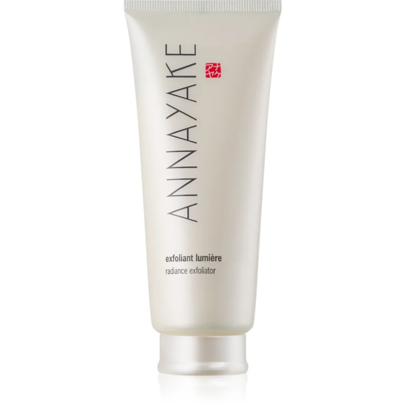 Annayake Makeup Remover Gel почистващ и премахващ грима гел за лице и очи - Грижа за лице - Сравни цени от 1 магазин с безплатна доставка