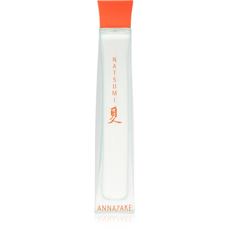 Annayake Natsumi за жени за жени EDT
