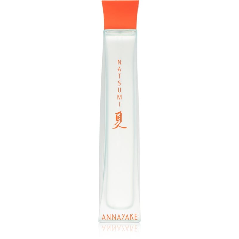 Annayake Natsumi за жени за жени EDT