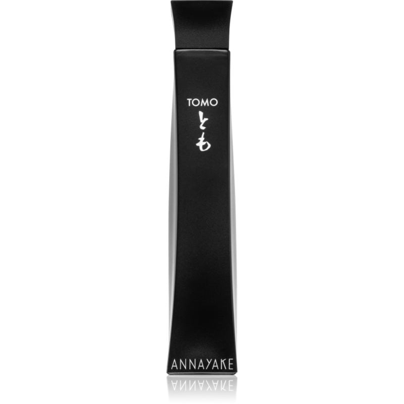 Annayake Tomo за мъже EDT