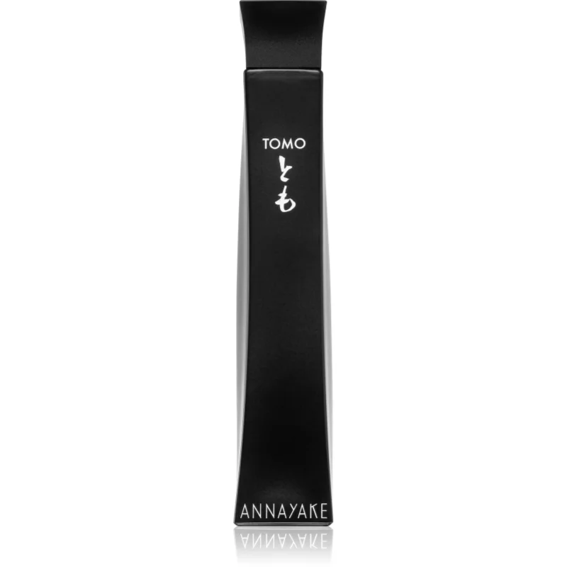 Annayake Tomo за мъже EDT