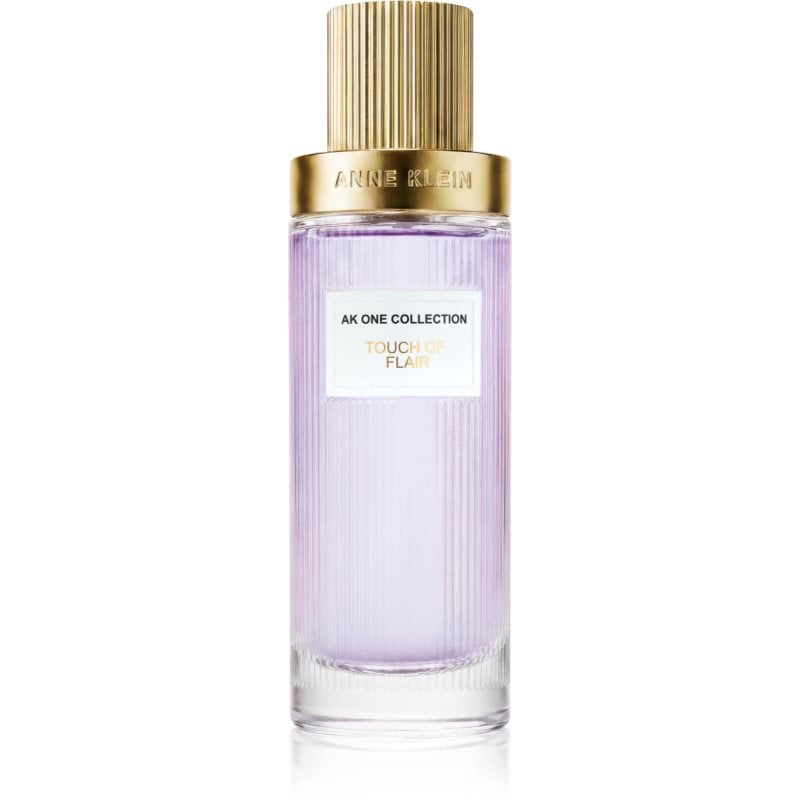 Anne Klein Touch Of Flair за жени EDP